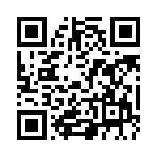 QR Code for 192hDGyPon9ERCe4svhD2Pjxi4aQqtk1BQ