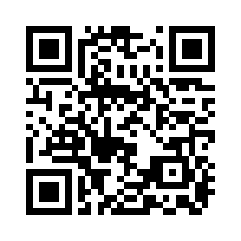 QR Code for 192hFuijyoibC3yF4xMRXRW4b6UR832E9m