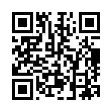 QR Code for 192hGJSXyCS1ny81LJNaMCTHn2VKu5CCog