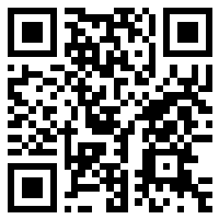 QR Code for 192hJEom4uiAEqpziUnQESUpRWNgwdEDQR