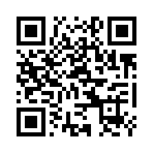 QR Code for 192hJM7vunUW889xRkdNKefanES4LdaV5