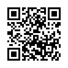QR Code for 192hLiLbLJni1hQEXzTbcTaBmAco5qrf5q