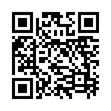QR Code for 192hNeW6ZHAtn4SeSVKKf2aHBkSNJXS12y