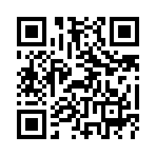 QR Code for 192hQWkTpomyhHb1ExP12C7pSpp8VT5axa