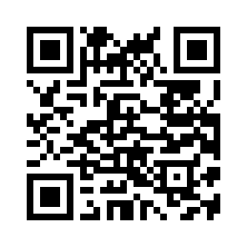 QR Code for 192hRFnzwUVFxssLS1d5aAQWr24aTmBhAn