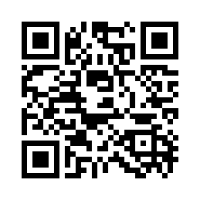 QR Code for 192hShN9kCa33Wi24XMHca2JhEmciHhnM7