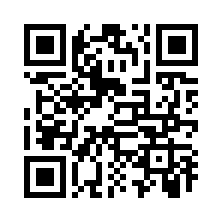 QR Code for 192hTt2eQst95vHEvigvtSEiDH3NQNfA2M