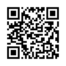 QR Code for 192hUh8SeXEDRSNJLsJWtCESinkACXqV3X