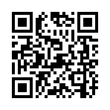 QR Code for 192hUnhHePwA1twed2mnT6ZdeShwigxkU7