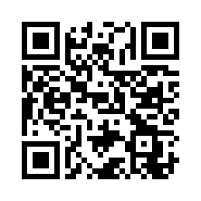 QR Code for 192hWZ1SqVgZNnJsjapSau3PJj7mNuiP6