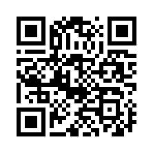 QR Code for 192hWaHFT9cG2FaaRgit4L6nrfg3fzqeFA