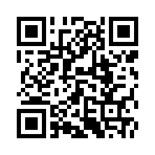 QR Code for 192hX4DttVjgU6KVsEuTKxTpG5UT68Qded