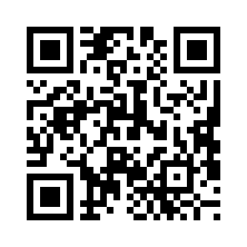 QR Code for 192hYTWBBJSATsuu8P4YUC8JvK9hZUST7f