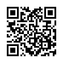 QR Code for 192hYmKo2xExL9wwF7NXvrRzyYDcEuBrSQ