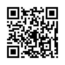 QR Code for 192hc536MMqBWNxjurhEeaXZLE42hExNfx