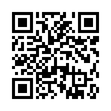 QR Code for 192hht1cCV5Xn1fY3A4eTJX2DT3xdbPuGA