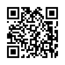 QR Code for 192hiKhAiFSXkmLGRSx52AhDFUbDvJRrss