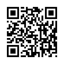QR Code for 192hiNRAdzSza3Ckfz3rUevSh6EDa6MLAY