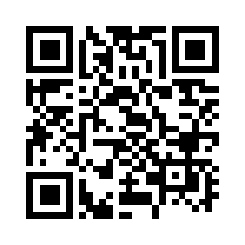 QR Code for 192hiu9RJ1ZdAVduZj5ieVky8ZbxKCDfsG