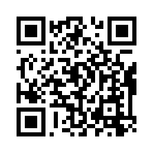 QR Code for 192hj2LAPVwt9KnkQeQVv7iWbJv63Pngx