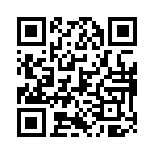 QR Code for 192hmNXPWofp1jt3HW85cjpFToqfgitYrq