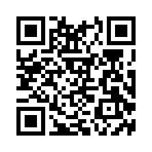 QR Code for 192hmTFgwjkrv2SYWxLuYTU4eyK2BqcJsj