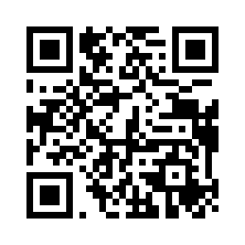 QR Code for 192hmzLM8YnFjwwFpibZZVFNy1arb1JBcH
