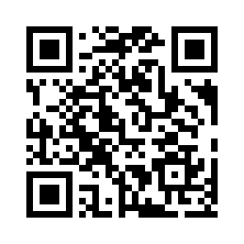 QR Code for 192hp7KTQMkBvAj5iJWRfJHT49DCi4zPRt
