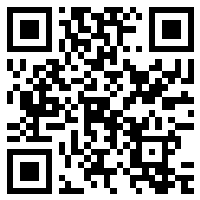 QR Code for 192hpuJ5sryEipXKPF9n8oUr4CUtVkyDkT