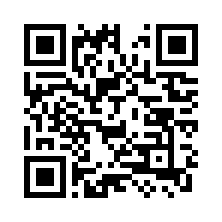 QR Code for 192hr8VGPUUQnoFcdQapYTFcAFre19mhHN