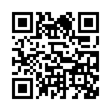 QR Code for 192hrkDSCPdigurYC7cyEMGKqC3xhwin2f
