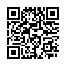 QR Code for 192hs1CaMfi8cke1EACJSkJ8TFSESTbSMa