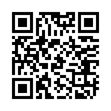 QR Code for 192hs5pqg4RZVkMJEFd7hocoSatYdrpctn