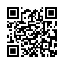 QR Code for 192ht3i3LELbZPHynuKH6g4aKuzaZp1vqB