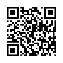 QR Code for 192ht4XKmq8oCkkhmoQfjN2ZMTGzAF9T2f