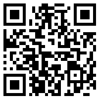 QR Code for 192i44ARH2zpz5TM2dDikkJe6wtKdx9iox