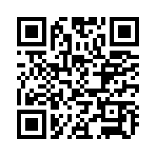 QR Code for 192i4t6PyHnvrhLhhZutkcKpfEKt5wcrfY