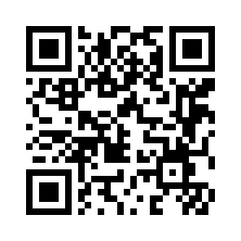 QR Code for 192i6pWrLys6Wj3dZnSGc1eJSgtuK388K3
