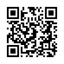 QR Code for 192iAWJ8tdMTXxND7Ya2Rd8PcWQTfjYvUG