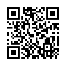 QR Code for 192iCAnV2sGLGAtMn1Deca63yhTK2mqZfE