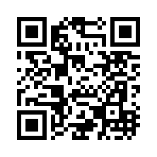 QR Code for 192iFUCwfpvMH984zrLVYc3MtecHoQX3c8