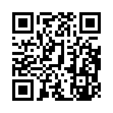 QR Code for 192iG22ZUVv72bFbEVskDSJbDePWu2RY3M