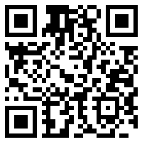 QR Code for 192iGFndLEXCuo2wBXBUMeaMe2bNcZgiGU