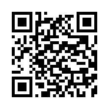 QR Code for 192iLVoH7iofDsoVrRkFcBpwUb76Ftkbws
