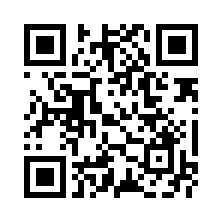 QR Code for 192iPXMM5YAcybBuA3LBRMesGZGjaLronW