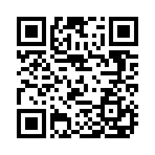 QR Code for 192iRhKCts4Apgh6yTBCcFMEmqEgf2o2x1