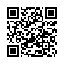 QR Code for 192iSiqk82uPFVUXcaLtAiLpsxHmUXLSaE