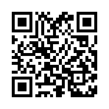 QR Code for 192iTMNvDnthotGSnCDskFotFfA4zXfeWW