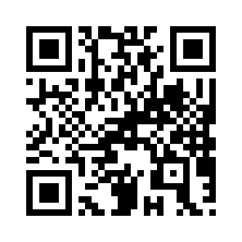 QR Code for 192iUDY3J1EDsPk3tCTG6VMFu8zdc6e8no