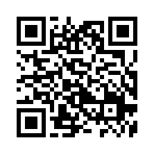 QR Code for 192iUEcepH5aLmPXbPKAfTrhFqq62CB8oa